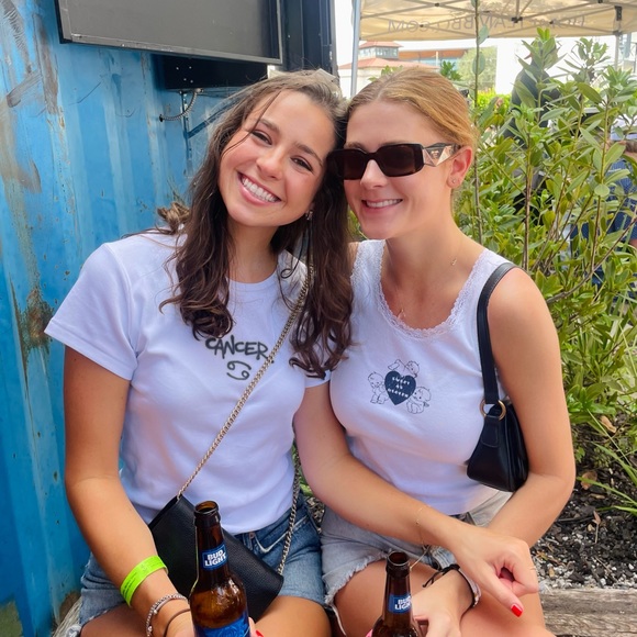 Meet your Posher, Georgia - Picture 8 of 13